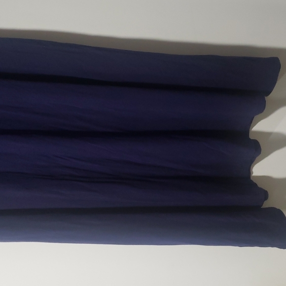 Skirt - Picture 3 of 7